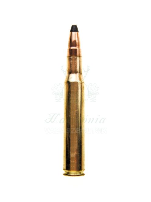 Herter's .30-06 9,7g SPCE 2936  V331602H Golyós Lőszer