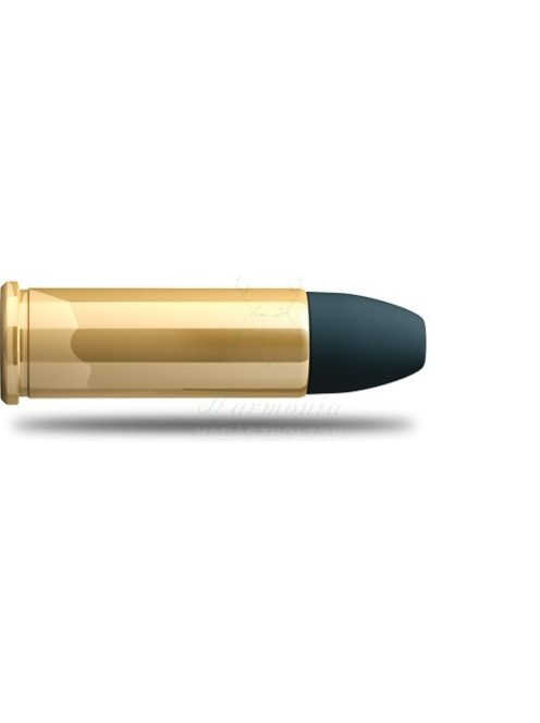 Sellier & Bellot .32SW Long LRN 6,50g V311312