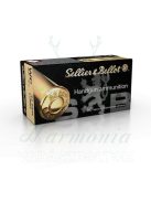 Sellier & Bellot .32SW Long WC 6,50g V311302