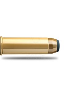 Sellier & Bellot .44 Rem.Mag. SP 15,6g V311402