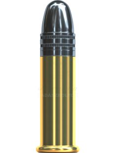 Sellier & Bellot .22 LR Club V355297 Golyós Lőszer