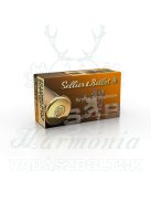 Sellier & Bellot .22 LR LHP Subsonic 2,56g V355252 Golyós Lőszer