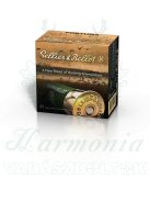 Sellier & Bellot 12/70 Fortuna 3,0mm 36gr V103952 Sörétes Lőszer