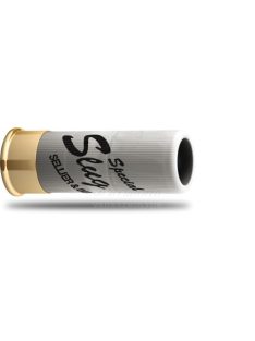   Sellier & Bellot 12/67 Special Slug 32g V051612 Sörétes Lőszer