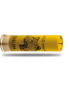   Sellier & Bellot 20/76 Magnum 3,5mm 33,5g V130172 Sörétes Lőszer