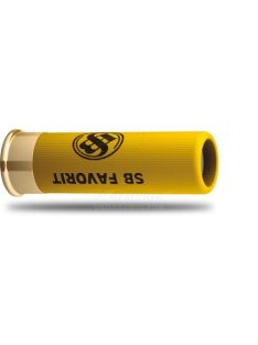   Sellier & Bellot 20/67,5 Favorit 3,0mm 28g V130552 Sörétes Lőszer