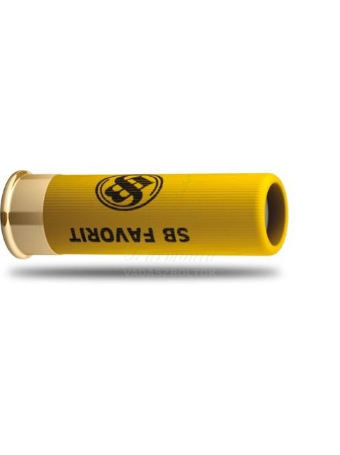 Sellier & Bellot 20/67,5 Favorit 3,5mm 28g V130572 Sörétes Lőszer