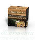 Sellier & Bellot 12/70 Vega 3,0mm 34gr Sörétes Lőszer