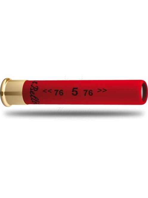 Sellier & Bellot 410/76 RED 3,0mm 16,0gr V136352 Sörétes Lőszer