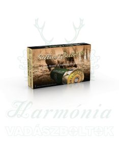   Sellier & Bellot 12/67,5 Special Slug 28g V051612 Sörétes Lőszer