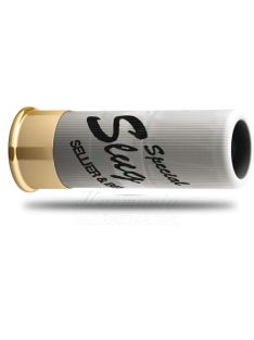   Sellier & Bellot 12/67,5 Special Slug 28g V051612 Sörétes Lőszer