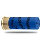 Sellier & Bellot 12/70 Parcours 2,5mm 28g V014902 Sörétes Lőszer