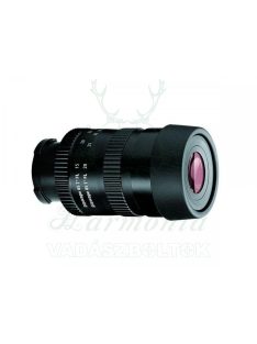 Zeiss 15-45x/20-60x spektív okulár