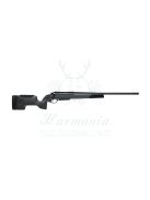 Sako S20 Hunter .308W  TST SS MT  61cm H