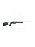 Sako S20 Hunter 6,5CRM TST MT 61cm