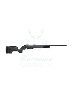   Sako S20 Hunter 61cm-es menetes cső .30-06 Golyós Vadászpuska