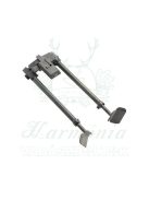 Sako TRG Bipod M08 S5740495