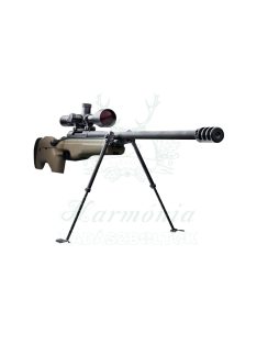 Sako TRG Bipod M08 S5740495