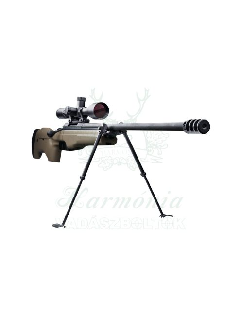 Sako TRG Bipod M08 S5740495
