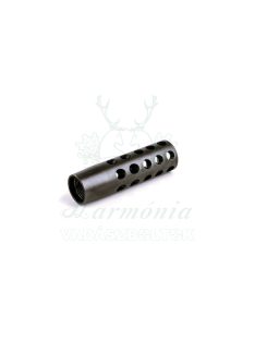 Sako MT5/8x24 D20/D18 S588207091 Csőszájfék