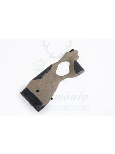 Sako S20 Hunter tus hátsó rész homokszín S588211179