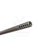 Sako SS MT5/8x24 D20/D18 S588207093 Csőszájfék