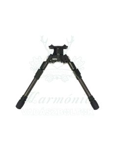   Sako Bipod XLB104 M-Lok                                        
