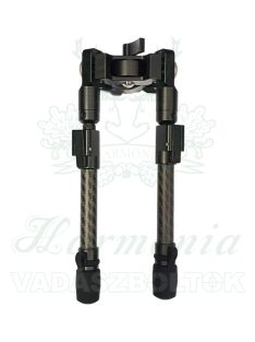   Sako Bipod XLB104 M-Lok                                        