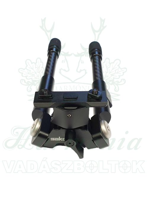 Sako Bipod XLB104 M-Lok                                        