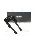 Sako Bipod XLB104 M-Lok                                        