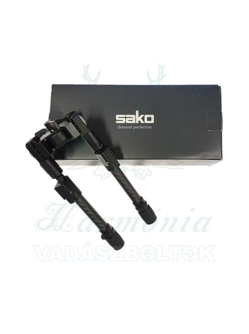 Sako Bipod XLB104 M-Lok                                        