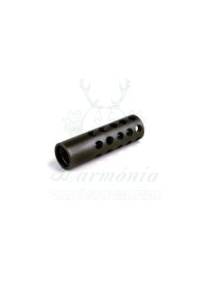 Sako MT5/8x24 D20/D18 Slim S588207092 Csőszájfék