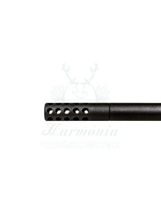 Sako MT5/8x24 D20/D18 Slim S588207092 Csőszájfék
