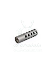 Sako SS MT5/8x24 D20/D18 Slim S588207094 Csőszájfék