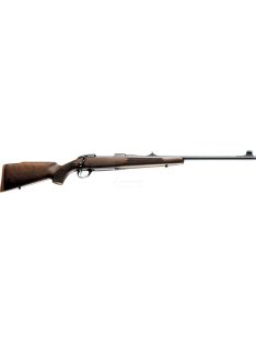   Sako 85 Hunter  Irányzékos, Gyorsítós 7x64 Golyós Vadászpuska