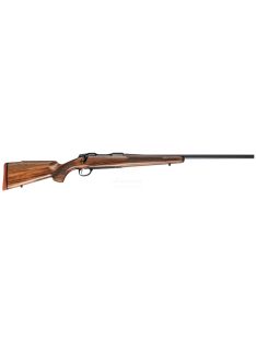 Sako 90 Hunter Golyós Vadászpuska