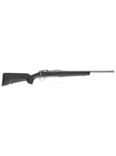   Sako 90 Peak Csőszájfék, 51cm-es Stainless Bordázott, PH cső 308W Golyós Vadászpuska
