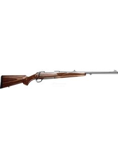   Sako 85 Brown Bear irányzékos, 56 cm-es cső .416Rigby Golyós Vadászpuska