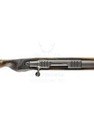 Sako 90 Quest Ultra Stainless Steel, 51cm-es 5/8x24 menetes cső, .308W Golyós Vadászpuska