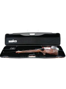   Sako 85 Bavarian Grade4 tus, ir.ányzékos, gyorsítós, 57cm-es cső .308W  Golyós Vadászpuska