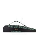 Tikka Camo-Zöld FOCAMOG22 Fegyvertok