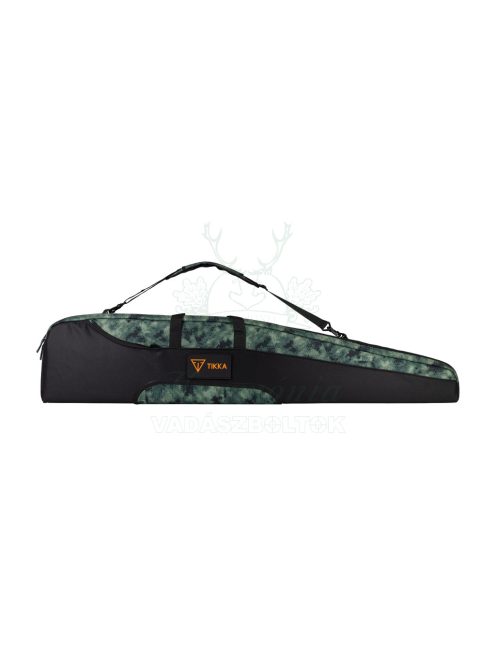 Tikka Camo-Zöld FOCAMOG22 Fegyvertok