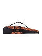 Tikka Camo-Narancs FOCAMOO22 Fegyvertok