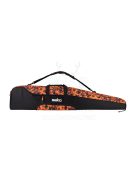 Tikka Camo-Narancs FOCAMOO22 Fegyvertok