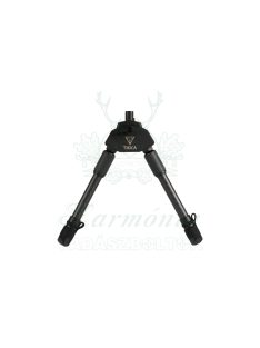 Tikka Bipod XLB102  Szíjkengyelre mágneses