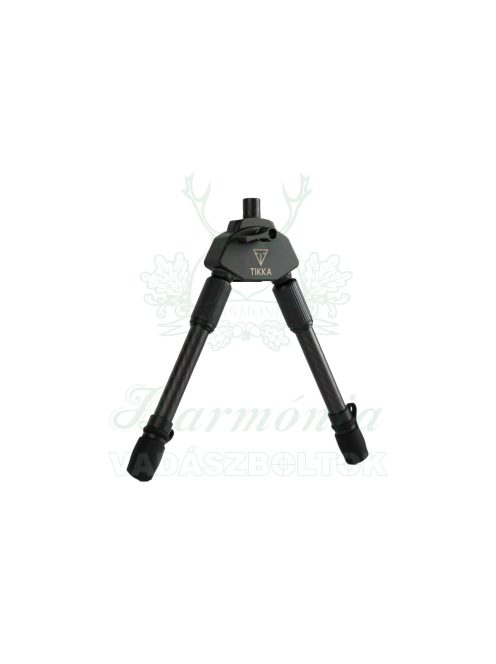 Tikka Bipod XLB102  Szíjkengyelre mágneses