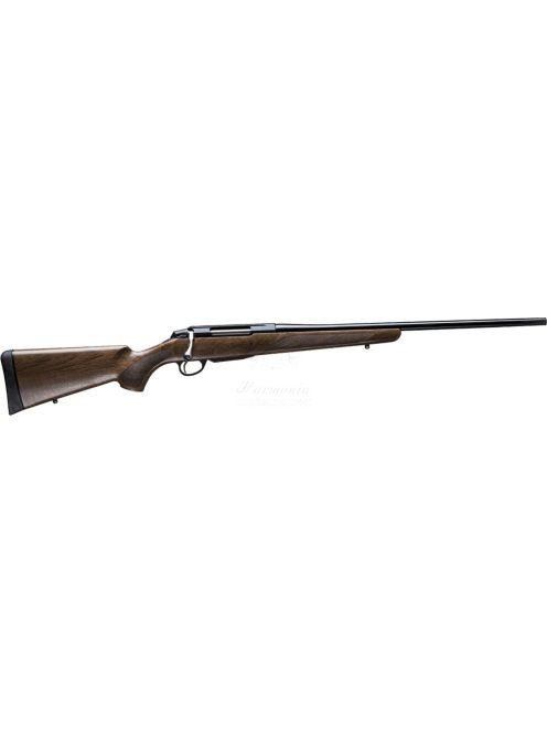 Tikka T3X Hunter .30-06 Golyós Vadászpuska