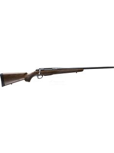   Tikka T3X Hunter menetes csővég .30-06 Golyós Vadászpuska