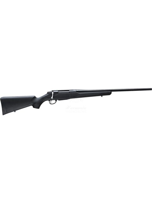 Tikka T3X Lite .30-06 Golyós Vadászpuska