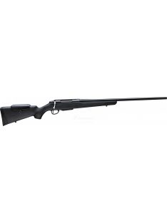   Tikka T3X Lite állítható pofadék .30-06 Golyós Vadászpuska